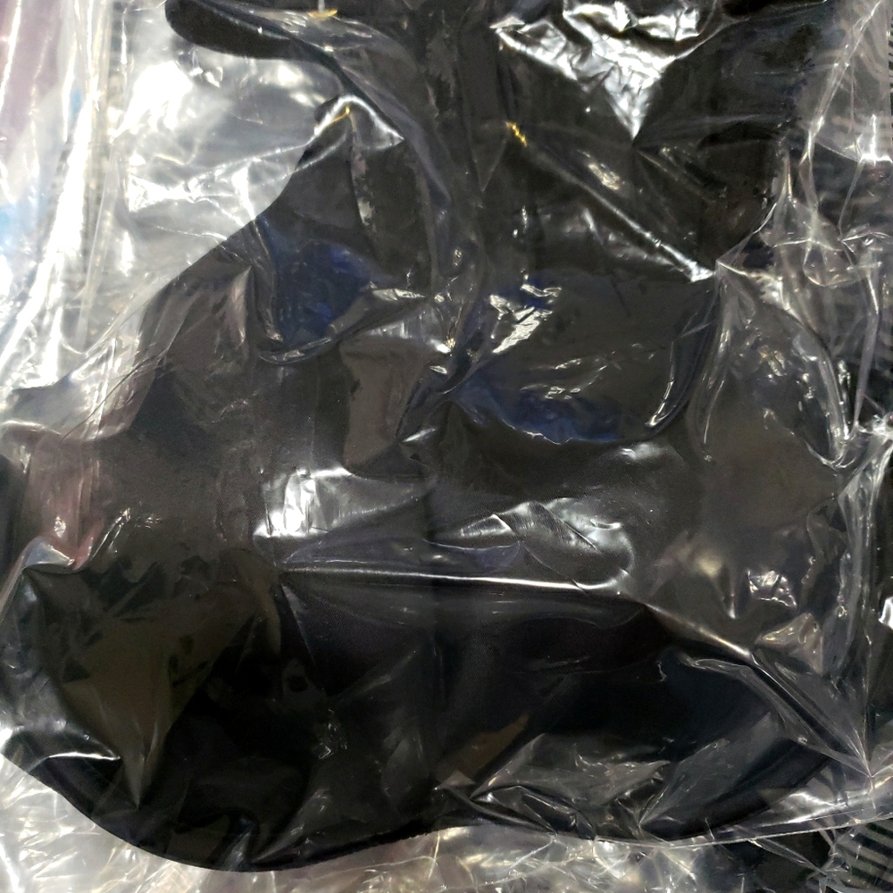 Victoria secret bralette bra